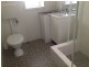 118b Kent Street, Rockingham WA 6168