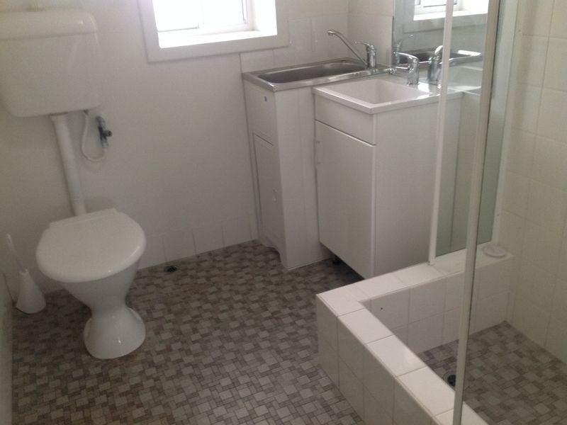 118b Kent Street, Rockingham WA 6168