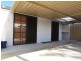 118b Kent Street, Rockingham WA 6168