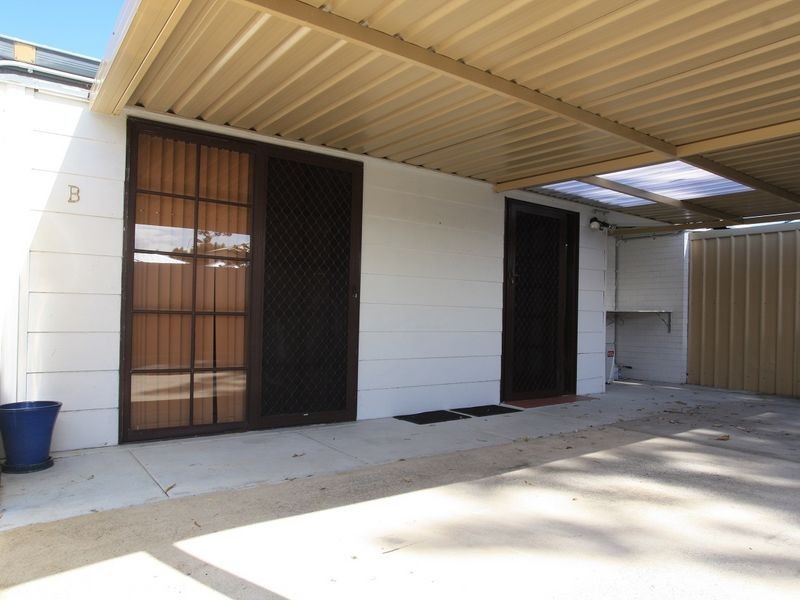 118b Kent Street, Rockingham WA 6168