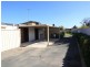 118b Kent Street, Rockingham WA 6168