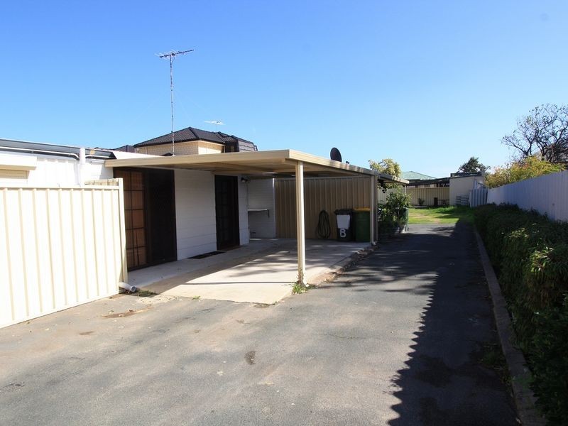 118b Kent Street, Rockingham WA 6168