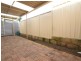 118b Kent Street, Rockingham WA 6168