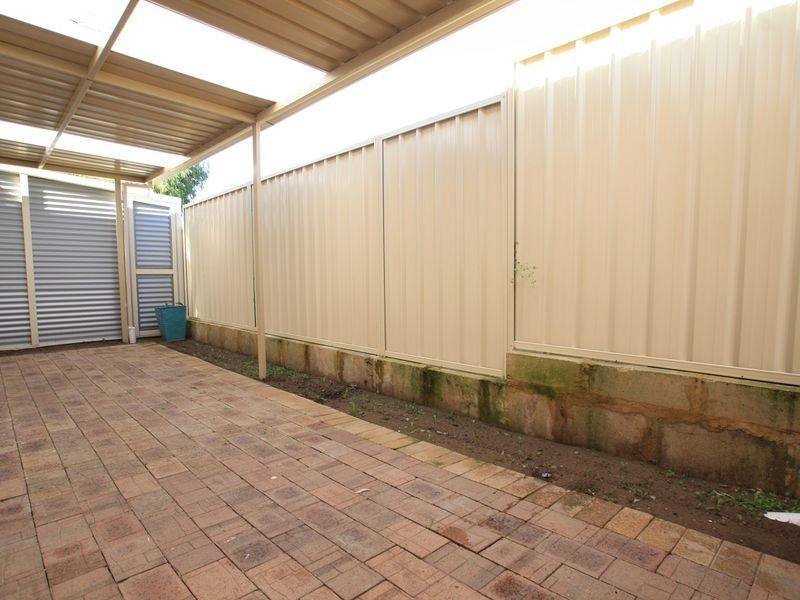118b Kent Street, Rockingham WA 6168