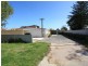 118b Kent Street, Rockingham WA 6168