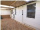 118b Kent Street, Rockingham WA 6168