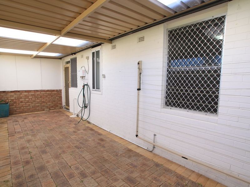 118b Kent Street, Rockingham WA 6168