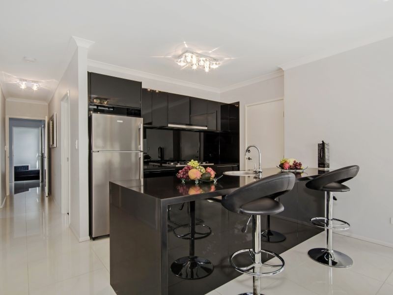 27a Parkin Street, Rockingham WA 6168