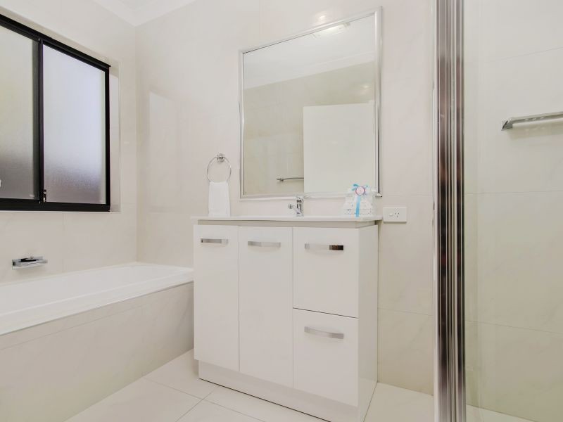 27a Parkin Street, Rockingham WA 6168