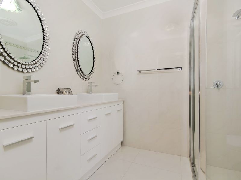 27a Parkin Street, Rockingham WA 6168