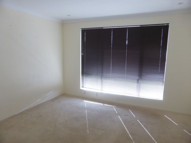 6 Ravenglass Crescent, Waikiki WA 6169