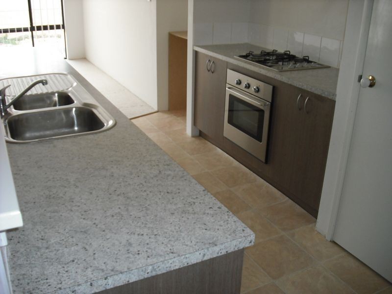 1 Vansittart Avenue, Secret Harbour WA 6173