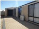 1 Vansittart Avenue, Secret Harbour WA 6173