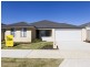23 Ingarfield Green, Baldivis WA 6171