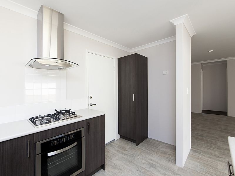 23 Ingarfield Green, Baldivis WA 6171