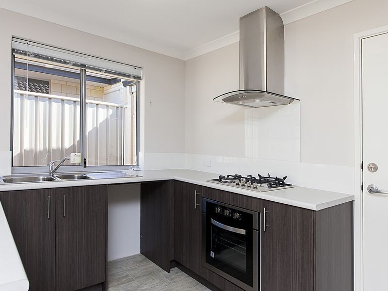 23 Ingarfield Green, Baldivis WA 6171