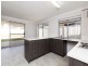 23 Ingarfield Green, Baldivis WA 6171