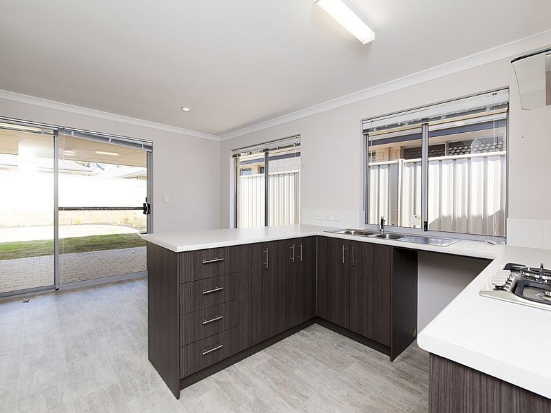 23 Ingarfield Green, Baldivis WA 6171