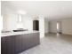 23 Ingarfield Green, Baldivis WA 6171