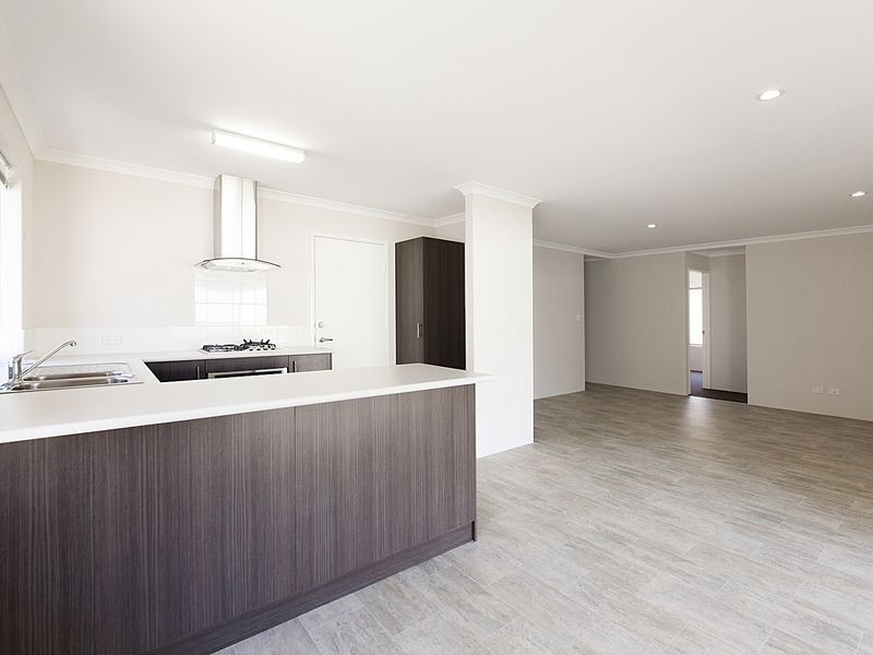 23 Ingarfield Green, Baldivis WA 6171
