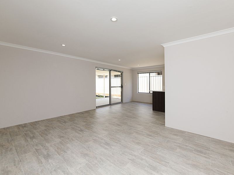 23 Ingarfield Green, Baldivis WA 6171