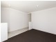 23 Ingarfield Green, Baldivis WA 6171
