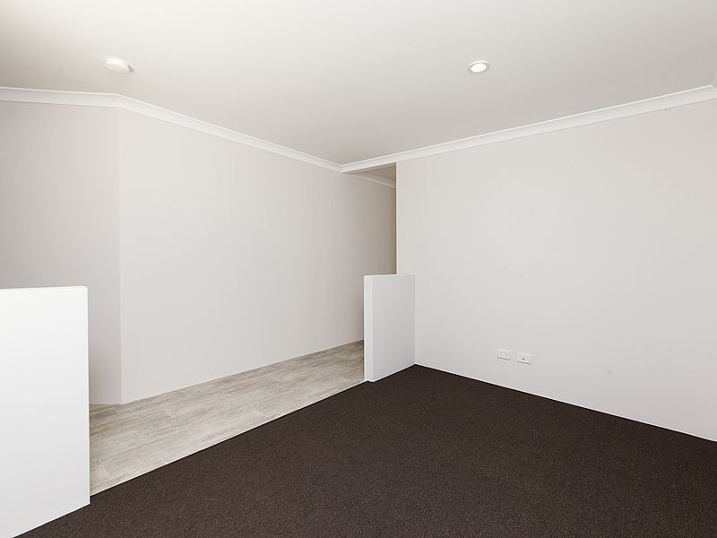23 Ingarfield Green, Baldivis WA 6171
