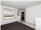23 Ingarfield Green, Baldivis WA 6171