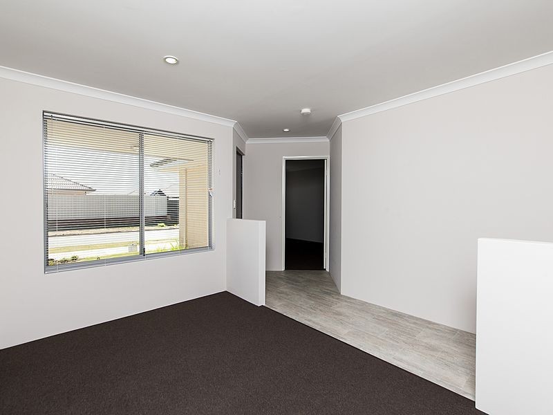 23 Ingarfield Green, Baldivis WA 6171