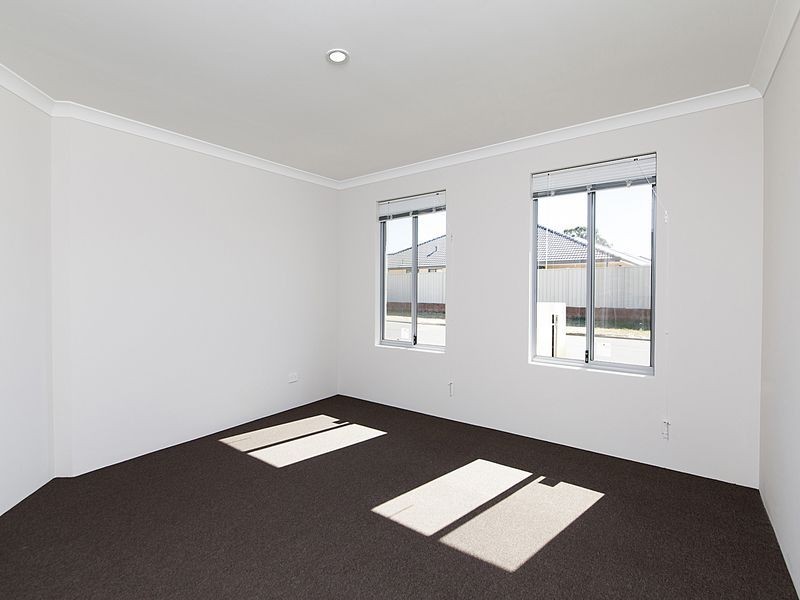 23 Ingarfield Green, Baldivis WA 6171