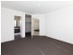 23 Ingarfield Green, Baldivis WA 6171