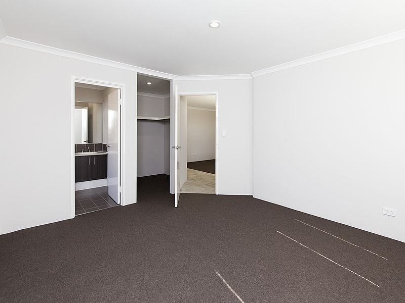 23 Ingarfield Green, Baldivis WA 6171