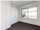 23 Ingarfield Green, Baldivis WA 6171