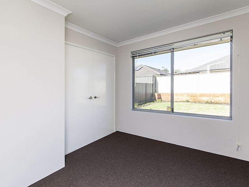 23 Ingarfield Green, Baldivis WA 6171