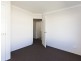 23 Ingarfield Green, Baldivis WA 6171
