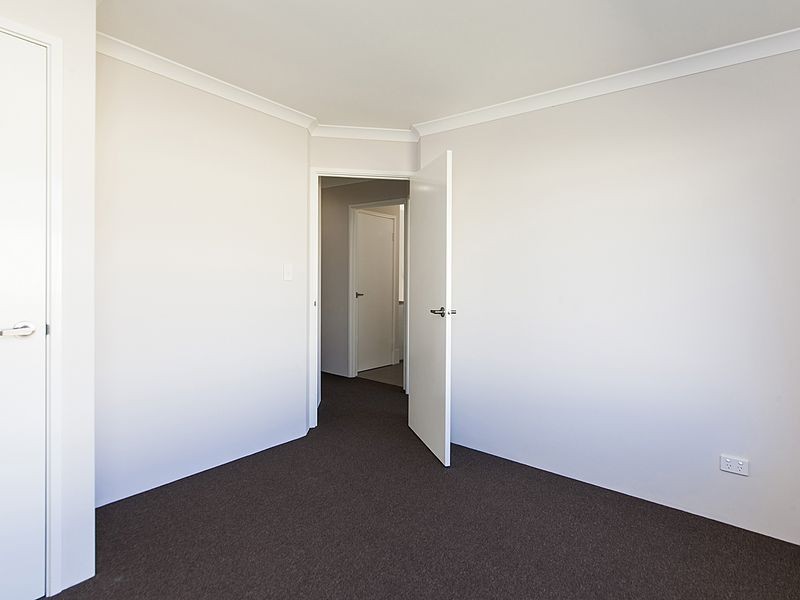 23 Ingarfield Green, Baldivis WA 6171