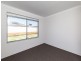 23 Ingarfield Green, Baldivis WA 6171
