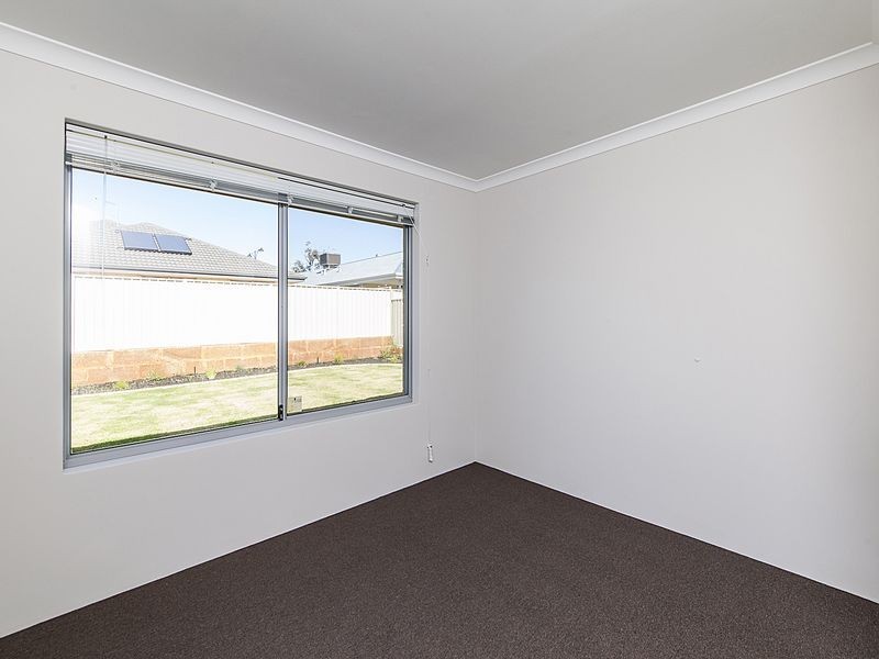 23 Ingarfield Green, Baldivis WA 6171