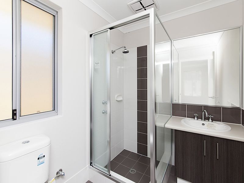 23 Ingarfield Green, Baldivis WA 6171