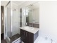 23 Ingarfield Green, Baldivis WA 6171
