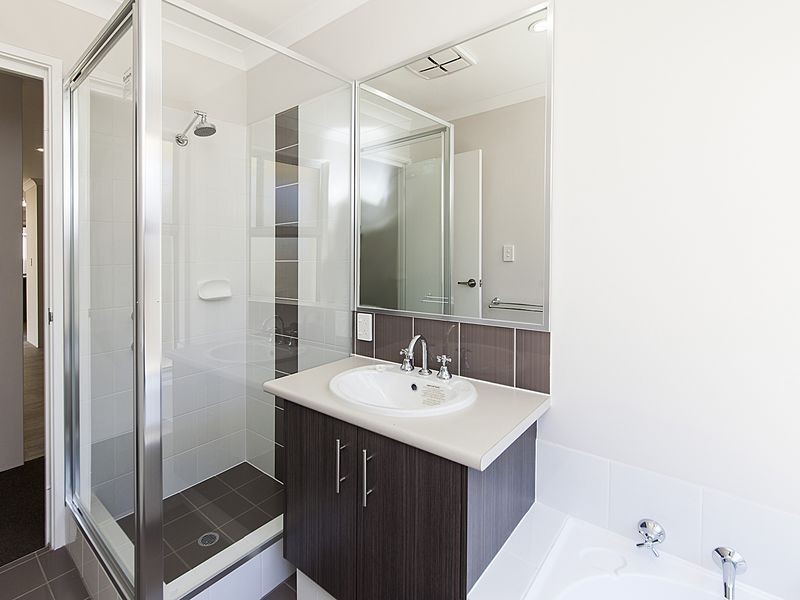 23 Ingarfield Green, Baldivis WA 6171