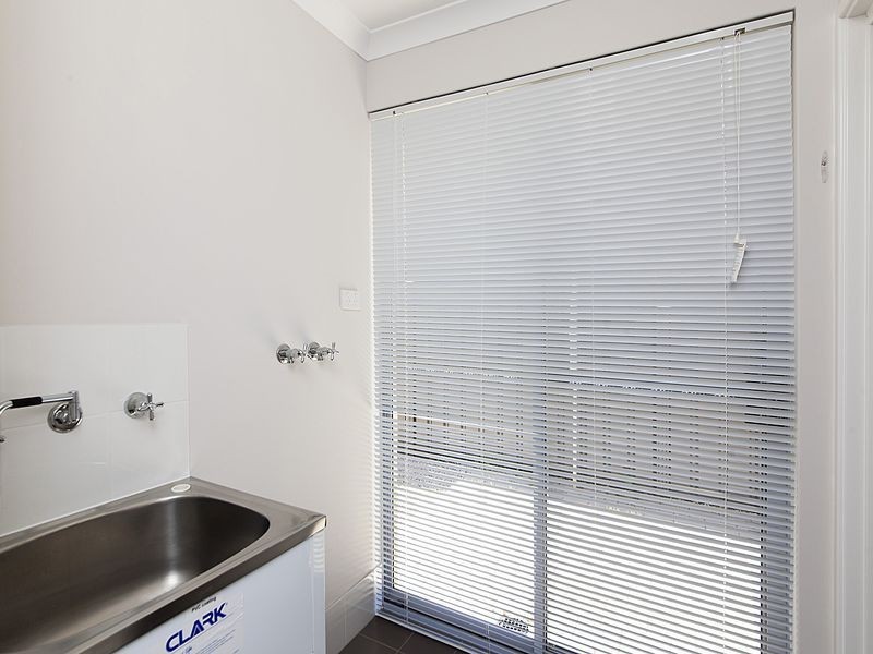 23 Ingarfield Green, Baldivis WA 6171