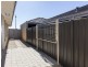 23 Ingarfield Green, Baldivis WA 6171