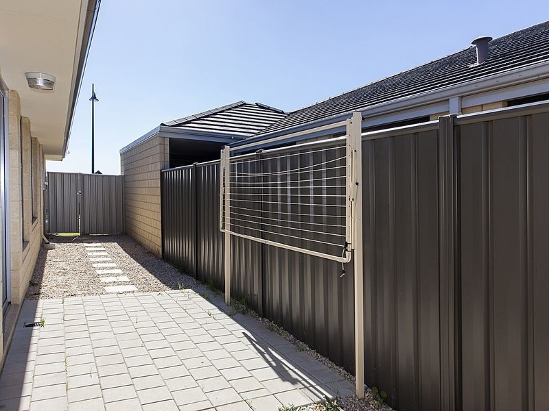 23 Ingarfield Green, Baldivis WA 6171