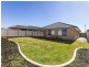23 Ingarfield Green, Baldivis WA 6171