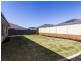 23 Ingarfield Green, Baldivis WA 6171
