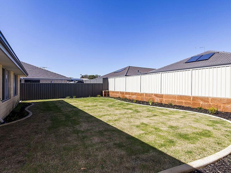 23 Ingarfield Green, Baldivis WA 6171