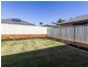 23 Ingarfield Green, Baldivis WA 6171