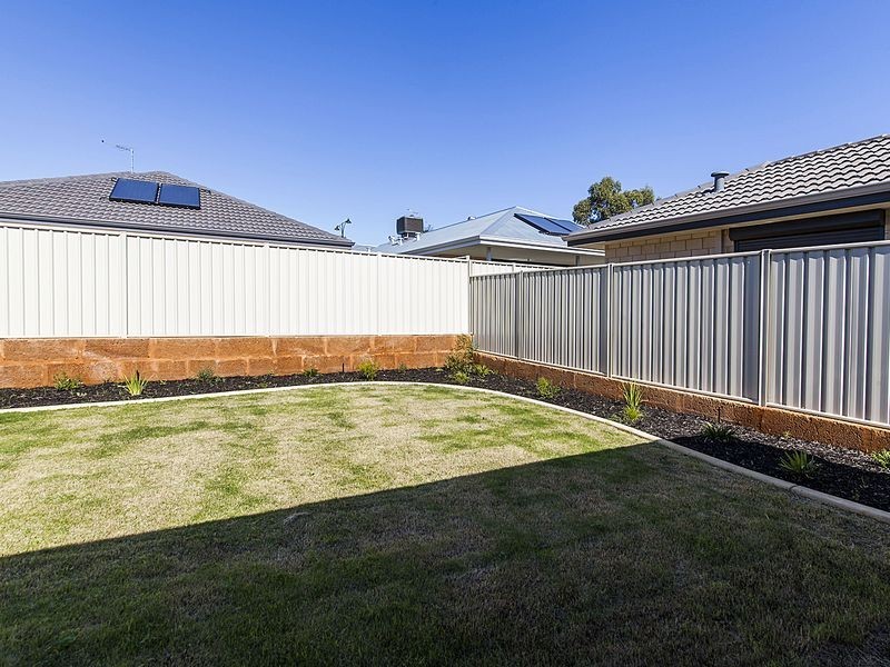 23 Ingarfield Green, Baldivis WA 6171