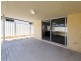 23 Ingarfield Green, Baldivis WA 6171